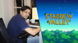 Stardew Valley - Histoire d'un marathon solitaire de 4 ans