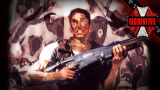 Resident Evil fête ses 20 ans sur jeuxvideo.com