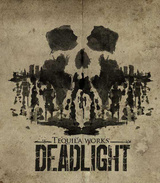 Deadlight Director's Cut