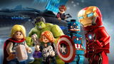 LEGO Marvel’s Avengers : le contenu du Season Pass en détail