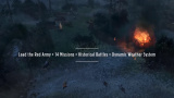 Company of Heroes 2 sort une édition Platinum