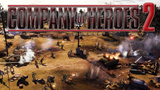 Company of Heroes 2 : Platinum Edition disponible