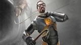 Prospekt : 25 minutes de gameplay pour découvrir l'ambiance de l'extension d'Half Life Opposing Force