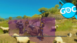 The Witcher 3 Blood and Wine : La technologie derrière les dialogues teasée durant la GDC 2016