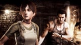 Des promos Resident Evil pour célébrer les 20 ans de la franchise