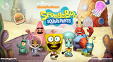 LittleBigPlanet 3 se dote d'un DLC Bob l'Éponge