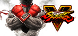 Réussir les défis de Zangief