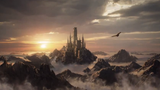 Dark Souls : Références culturelles d'hier et d'aujourd'hui