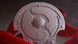 Dota 2 : The International aura lieu du 8 au 13 août 2016