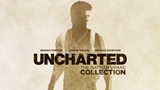 Naughty Dog : Cort Stratton quitte le studio