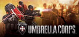 Umbrella Corps - Deluxe Edition