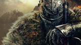 Dark Souls voudrait s'offrir un jeu de plateau