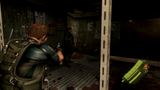Resident Evil 6 : Chris reprend du service