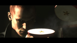 Resident Evil 6 : Exfiltration explosive de Jake Muller