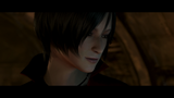 Resident Evil 6 : Ada Wong infiltre un sous-marin