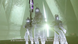 Destiny : Le Roi des Corrompus, une multitude de nouveautés
