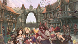 Final Fantasy 9 est enfin disponible sur Steam !
