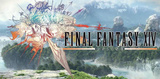 Final Fantasy XIV : La mise à jour offre un nouveau contenu PVP
