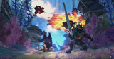 Rift : des dragons pour les 5 ans !