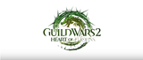 Guild Wars 2 : le grand ménage de printemps