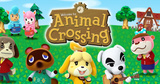 Animal Crossing : 15 ans déjà !
