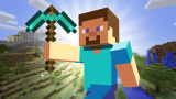 Minecraft : Encore 10.000 ventes par jour