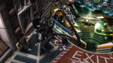 Aliens vs. Pinball : le jeu qui fait flipper