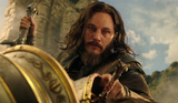 Warcraft le film présente ses batailles épiques