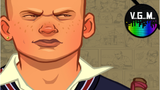 VGM : Bully, dépeindre l'adolescence en musique