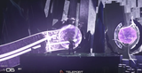 Shadow of the Beast : Gameplay et commentaires de Matt Brich