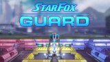 Star Fox Guard : Le boss de Corneria et la création de troupes