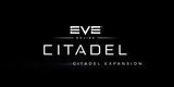 EVE Online : Citadel - Trailer
