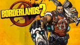 Borderlands : le film trouve un scénariste