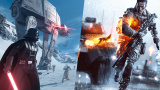 Battlefield 4 : 50% de joueurs actifs de plus que sur Battlefront