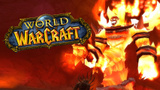 WoW : Blizzard revient sur la fermeture du serveur vanilla Nostalrius