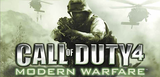 Infinite Warfare : le remaster de Call of Duty 4 Modern Warfare vendu avec le nouveau Call of Duty ?