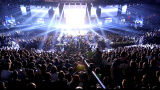 France eSport : L'Association officielle est lancée, le gouvernement et les joueurs se disent oui