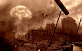 Le remaster de Call of Duty 4 teasé par Activision ?