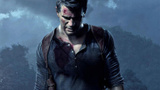 Uncharted : La saga vendue à 25 millions d'exemplaires