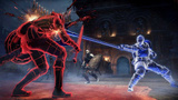 Dark Souls, une autre idée du multi