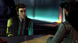 Tales From The Borderlands débarque sur vos consoles