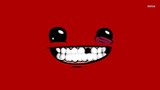 Super Meat Boy daté sur Wii U