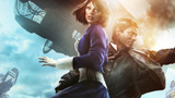 COD Black Ops et la saga Bioshock rétrocompatibles sur Xbox One