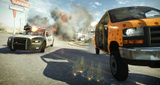 EA offre les DLC de Battlefield 4 et Hardline