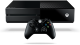 Cinq nouveaux jeux rétrocompatibles sur Xbox One, dont Sonic & Knuckles