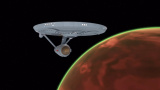 Star Trek Online : une nouvelle extension arrive cet été