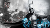 La compilation Batman : Return to Arkham pour le 10 juin prochain ?