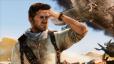 Marathon Uncharted ce week-end sur Gaming Live