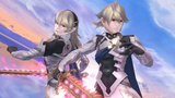 Fire Emblem Fates : Revelation - L'expérience ultime sur 3DS