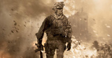 La trilogie Modern Warfare réunie en un seul pack le 17 mai ?
